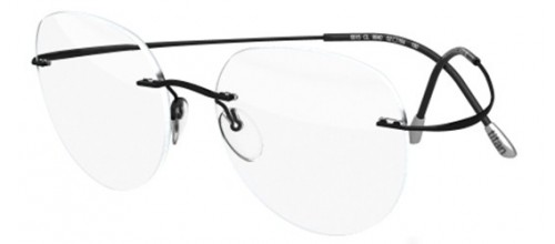 Silhouette TMA MUST COLLECTION 5515/CN 9040